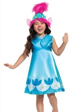 Poppy classic trolls for sale  Laguna Hills