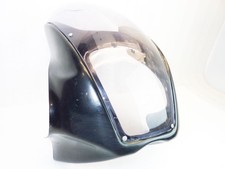 Cupolino moto epoca usato  Vigevano