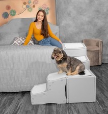 Pet gear easy for sale  Eugene