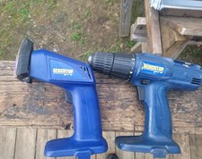 Benchtop pro 18volt for sale  Maysville