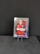 2025 panini pdc for sale  CHESSINGTON