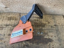 Husqvarna 136 137 for sale  Irasburg