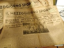 Alessandria bari divisione usato Alessandria bari divisione usato  Modena