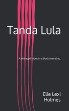 Tanda lula indifference for sale  UK