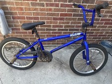 Mongoose mode 100 for sale  Chicago
