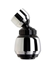 Siroflex sirius doppio usato  Serra d'Aiello