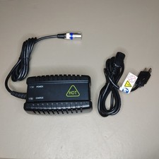 Pride elechg1024 power for sale  North Las Vegas