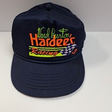 Vintage ward burton for sale  Christiansburg
