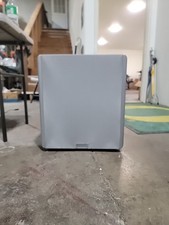 Velodyne 15ma digital for sale  Eugene