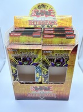 Retro pack 2008 for sale  Roseville