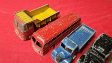 Old collectible toy for sale  COLWYN BAY