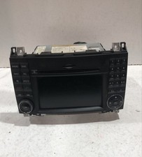 autoradio classe b usato autoradio classe b usato Italia