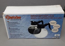 Bartscher 2er set gebraucht kaufen Bartscher 2er set gebraucht kaufen  Mömbris