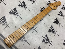Peavey usa reactor for sale  State College