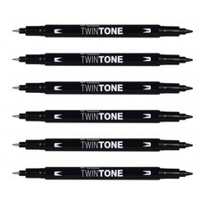 Pk33 tombow lot d'occasion  France