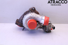ORIGINAL Turbolader FORD KUGA I  2011, usado comprar usado  Enviando para Brazil