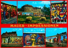 schutzwall gebraucht kaufen schutzwall gebraucht kaufen Zschopau
