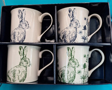 Hare boxed set for sale  BURTON-ON-TRENT