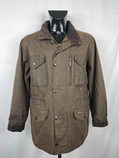 Rara barbour giacca usato Rara barbour giacca usato  Roma