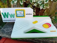 Grandstand builders talking for sale Grandstand builders talking for sale  SUTTON-IN-ASHFIELD