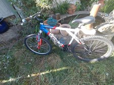 gt arrowhead for sale gt arrowhead for sale CORSHAM