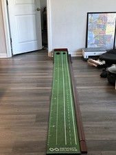 Perfect practice putting for sale  Wilmington