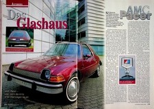 Ldtimer markt 2382 gebraucht kaufen  Deutschland