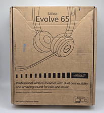 Jabra evolve link380a for sale  Brooklyn