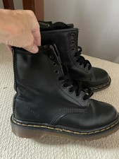 Doc martens made for sale  NORWICH