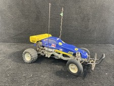 Vintage tamiya vintage d'occasion  Expédié en Belgium