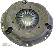 Clutch cover 1985 for sale  BEDFORD