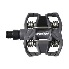 Time atac klickpedal gebraucht kaufen  Ötisheim