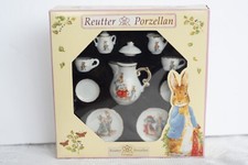 Reutter porzellan peter for sale  Vancouver