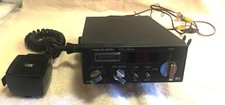 Vintage realistic radio for sale  Lynnwood
