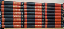 Agatha christie book for sale  DONCASTER