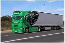 Truck photo lkw gebraucht kaufen  Meißen