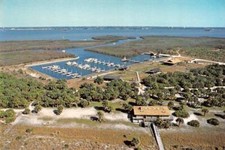 Florida caladesi island for sale  Surprise