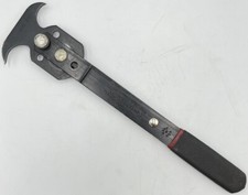 Lisle tools 56650 for sale  Mechanicsburg