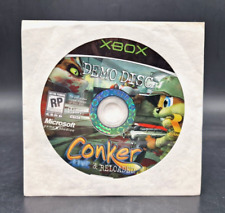 Conker live reloaded d'occasion  Sevran