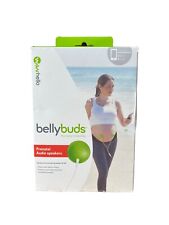 belly buds for sale belly buds for sale Fayetteville