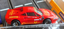 Scalextric ferrari gto for sale  IRVINE