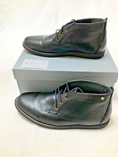 Frank wright formal for sale  BROMSGROVE