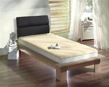 Unterbett matratzenauflage mat gebraucht kaufen  Asbach