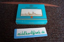 4711 seife gebraucht kaufen 4711 seife gebraucht kaufen Roth