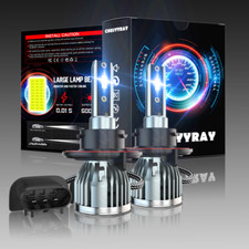 6000k white led for sale  USA