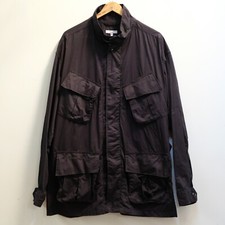 Engineered garments new for sale  LONDON