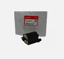 Honda ignition coil for sale  Odessa