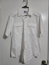 Asu men white for sale  Copperas Cove