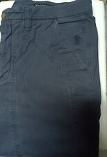Pantalone jeckerson uomo usato  Spoleto