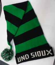 fighting sioux for sale fighting sioux for sale East Grand Forks
